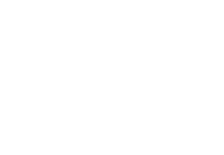 Generations Canada